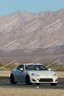 media/Nov-09-2024-Speed Ventures (Sat) [[3963a68c19]]/4-Green Group/Session 1 (Turn 4 Entry)/